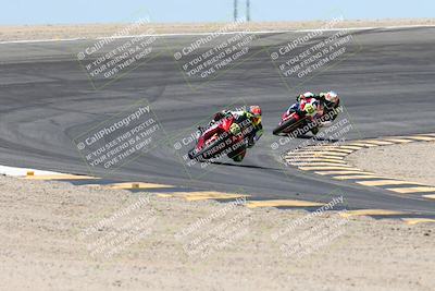media/Apr-19-2025-CVMA (Sat) [[586b59ad56]]/Race 2-Amateur Formula Open/